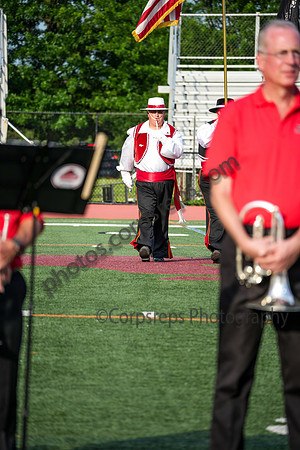 National Anthem_250712_Clifton2025-07-12-Clifton-04692