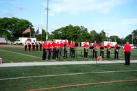 National Anthem_250712_Clifton2025-07-12-Clifton-04693