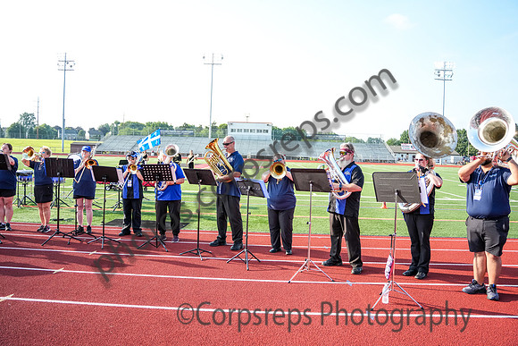 National Anthem_250719_Landisville2025-07-19-Landisville-06923