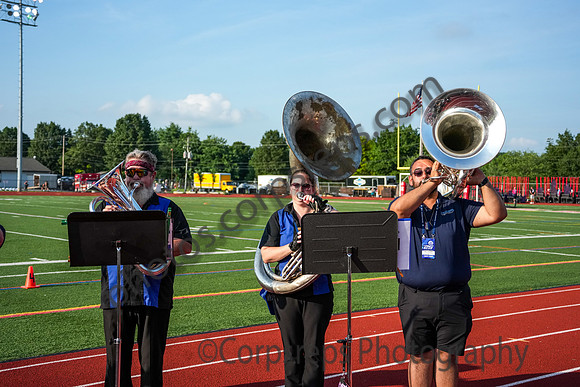 National Anthem_250719_Landisville2025-07-19-Landisville-06931