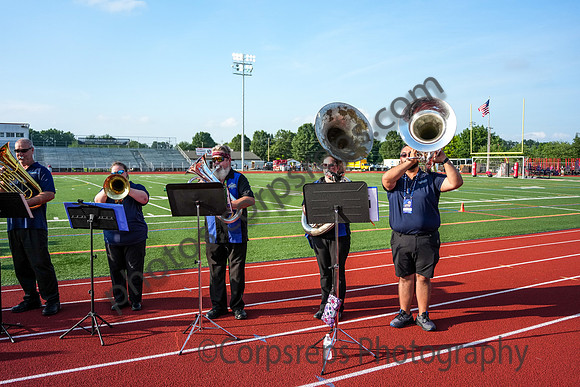 National Anthem_250719_Landisville2025-07-19-Landisville-06930