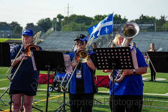 National Anthem_250719_Landisville2025-07-19-Landisville-06929