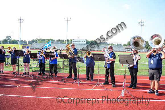 National Anthem_250719_Landisville2025-07-19-Landisville-06924