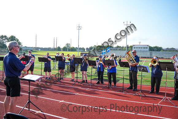 National Anthem_250719_Landisville2025-07-19-Landisville-06926