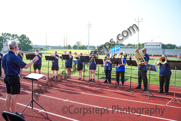 National Anthem_250719_Landisville2025-07-19-Landisville-06925