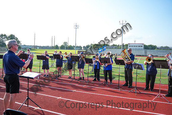 National Anthem_250719_Landisville2025-07-19-Landisville-06927