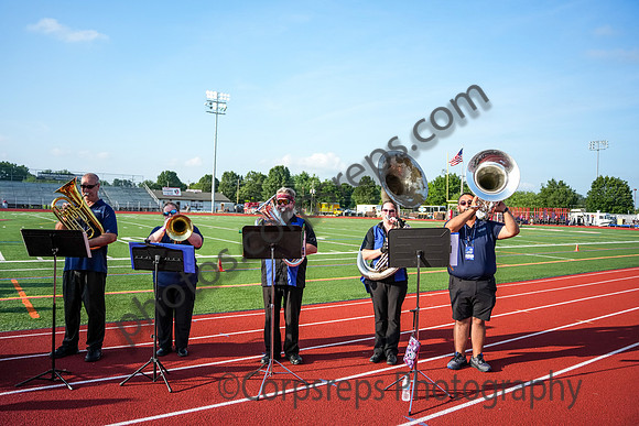 National Anthem_250719_Landisville2025-07-19-Landisville-06932