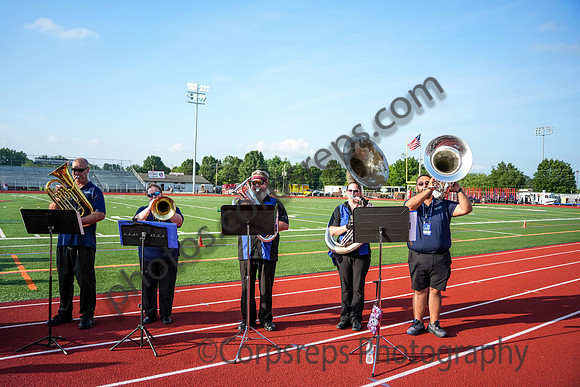 National Anthem_250719_Landisville2025-07-19-Landisville-06933
