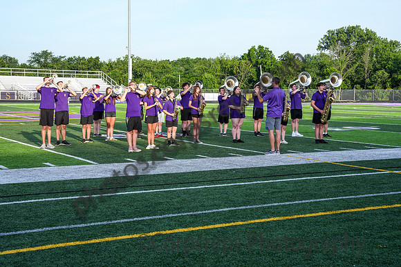 National Anthem_250722_Bellbrook2025-07-22-Bellbrook-08814