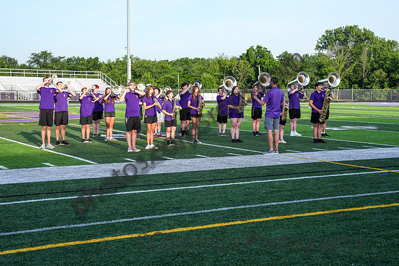 National Anthem_250722_Bellbrook2025-07-22-Bellbrook-08815