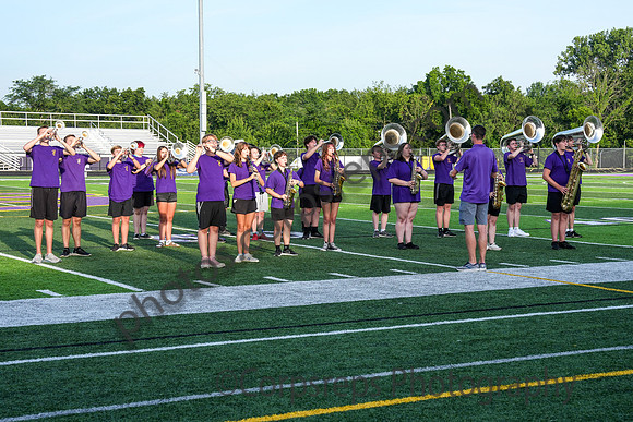 National Anthem_250722_Bellbrook2025-07-22-Bellbrook-08816
