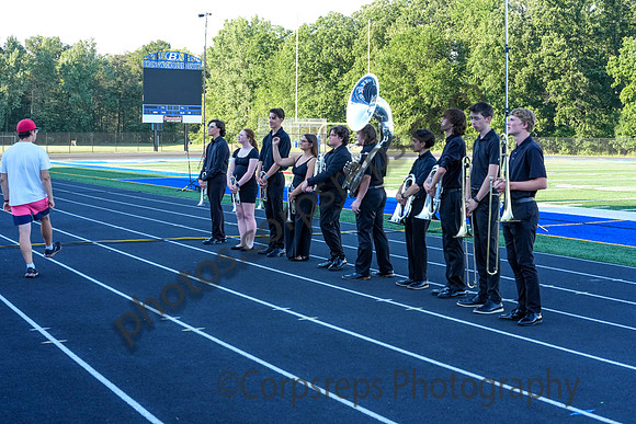 National Anthem_250723_Brunswick2025-07-23-Brunswick-10027