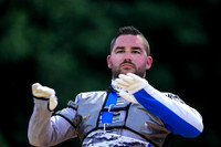 Reading Buccaneers_250628_Shelton2025-06-28-Shelton-02802
