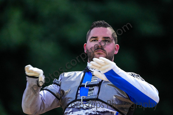 Reading Buccaneers_250628_Shelton2025-06-28-Shelton-02802