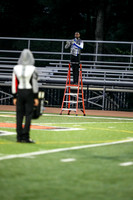 Reading Buccaneers_250628_Shelton2025-06-28-Shelton-02801