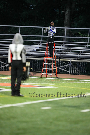 Reading Buccaneers_250628_Shelton2025-06-28-Shelton-02801