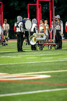 Reading Buccaneers_250628_Shelton2025-06-28-Shelton-02799
