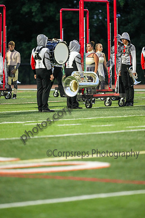 Reading Buccaneers_250628_Shelton2025-06-28-Shelton-02799