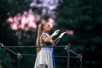 Reading Buccaneers_250628_Shelton2025-06-28-Shelton-02808