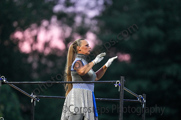 Reading Buccaneers_250628_Shelton2025-06-28-Shelton-02808
