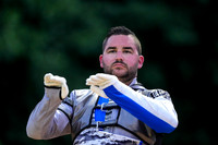 Reading Buccaneers_250628_Shelton2025-06-28-Shelton-02803
