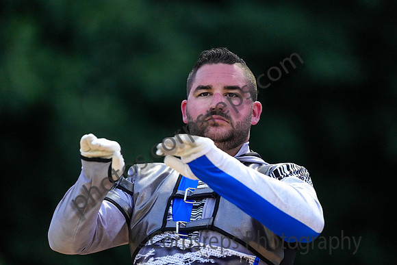 Reading Buccaneers_250628_Shelton2025-06-28-Shelton-02803