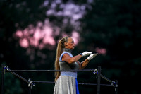 Reading Buccaneers_250628_Shelton2025-06-28-Shelton-02807