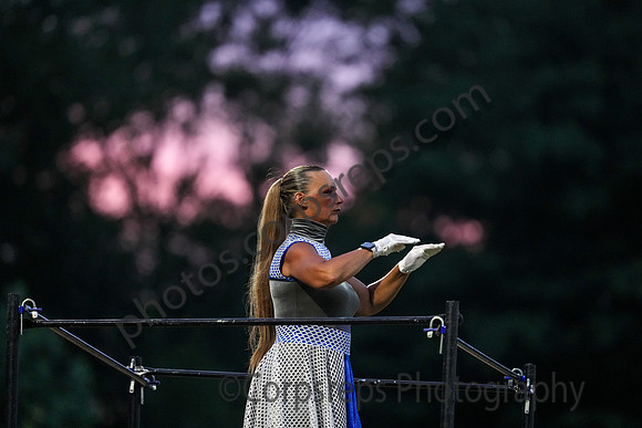 Reading Buccaneers_250628_Shelton2025-06-28-Shelton-02807