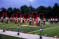 Reading Buccaneers_250628_Shelton2025-06-28-Shelton-02805