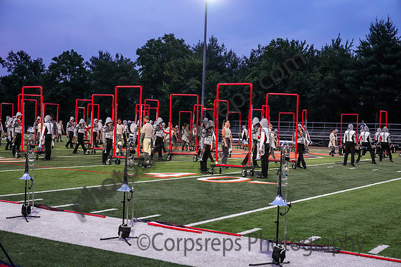 Reading Buccaneers_250628_Shelton2025-06-28-Shelton-02805