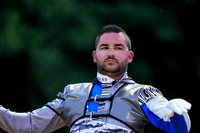 Reading Buccaneers_250628_Shelton2025-06-28-Shelton-02804