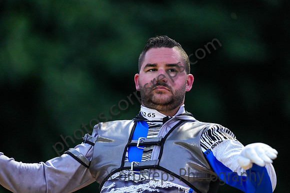 Reading Buccaneers_250628_Shelton2025-06-28-Shelton-02804