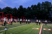 Reading Buccaneers_250628_Shelton2025-06-28-Shelton-02806