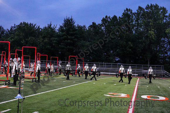 Reading Buccaneers_250628_Shelton2025-06-28-Shelton-02806