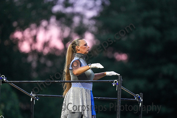 Reading Buccaneers_250628_Shelton2025-06-28-Shelton-02809