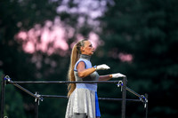 Reading Buccaneers_250628_Shelton2025-06-28-Shelton-02810