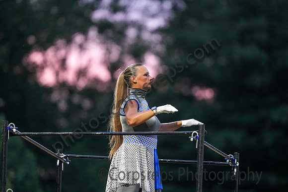 Reading Buccaneers_250628_Shelton2025-06-28-Shelton-02810