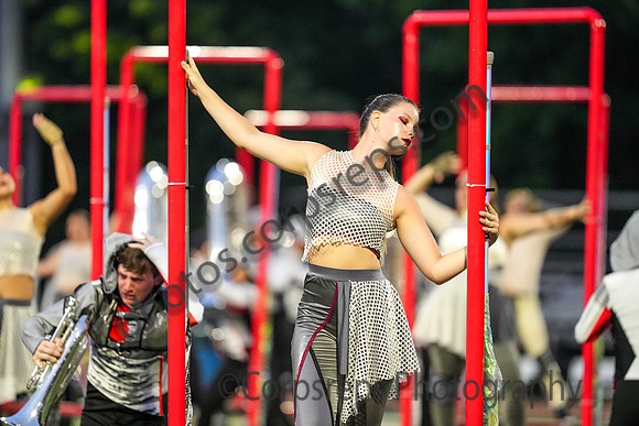Reading Buccaneers_250628_Shelton2025-06-28-Shelton-02812