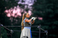 Reading Buccaneers_250628_Shelton2025-06-28-Shelton-02811