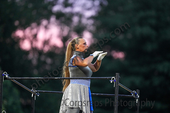 Reading Buccaneers_250628_Shelton2025-06-28-Shelton-02811