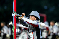 Reading Buccaneers_250628_Shelton2025-06-28-Shelton-02817