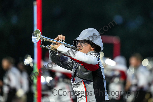 Reading Buccaneers_250628_Shelton2025-06-28-Shelton-02817