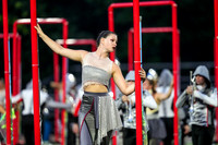 Reading Buccaneers_250628_Shelton2025-06-28-Shelton-02814