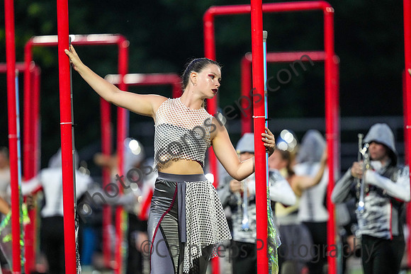 Reading Buccaneers_250628_Shelton2025-06-28-Shelton-02814