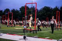 Reading Buccaneers_250628_Shelton2025-06-28-Shelton-02816
