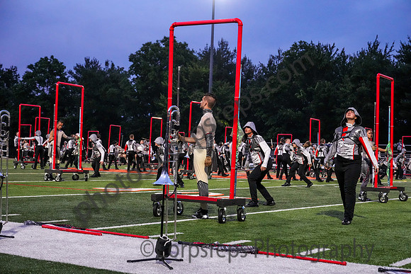 Reading Buccaneers_250628_Shelton2025-06-28-Shelton-02816