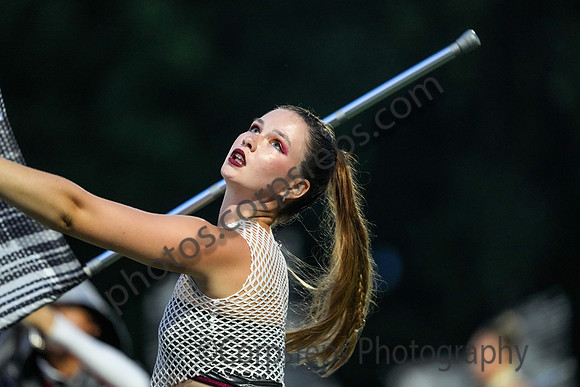Reading Buccaneers_250628_Shelton2025-06-28-Shelton-02819