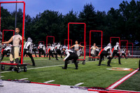 Reading Buccaneers_250628_Shelton2025-06-28-Shelton-02815