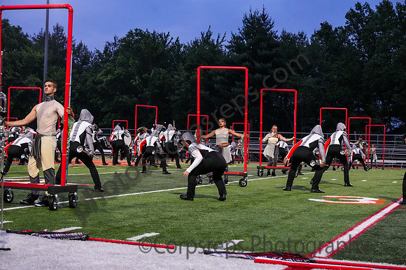Reading Buccaneers_250628_Shelton2025-06-28-Shelton-02815