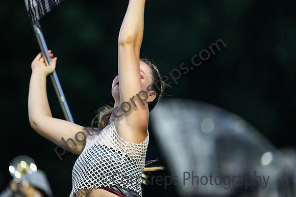 Reading Buccaneers_250628_Shelton2025-06-28-Shelton-02818
